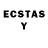 ЛСД экстази ecstasy Kristy Polymath