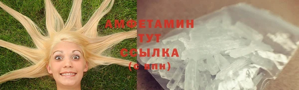 амф Рославль