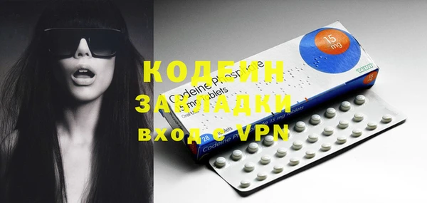 стафф Бородино