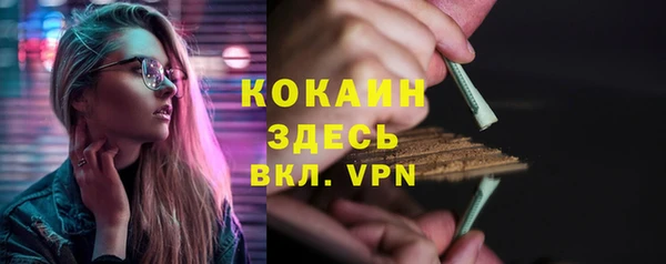 амф Верея