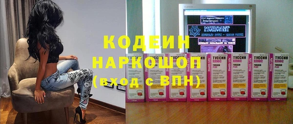 apvp Верхний Тагил