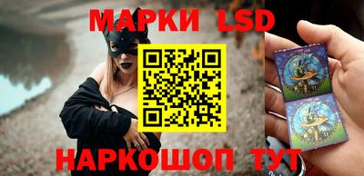 гидра Краснокаменск